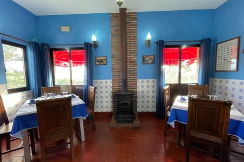 Erhvervsejendom i Horta, Faial, Horta - € 398.000 | Ref: 374240057 - foto 7
